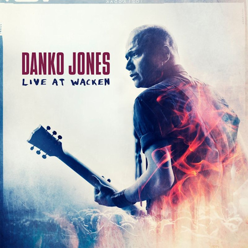 DANKO JONES - LIVE AT WACKENDANKO JONES - LIVE AT WACKEN.jpg